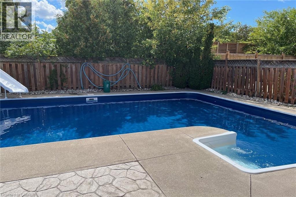 5134 Oakwood Avenue, Beamsville, Ontario  L0R 1B8 - Photo 36 - 40817790