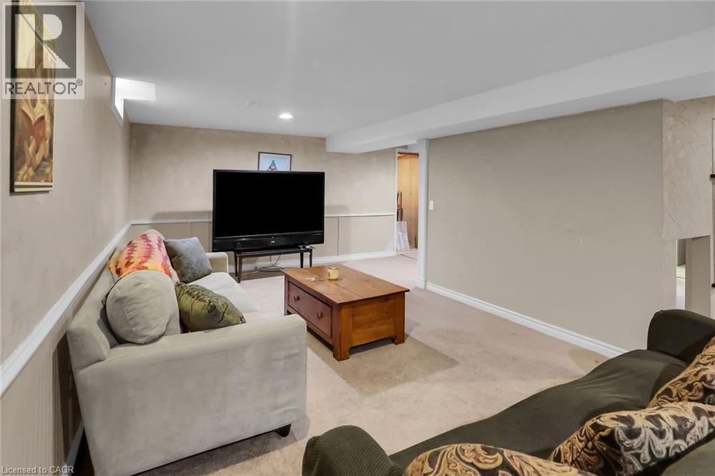 5134 Oakwood Avenue, Beamsville, Ontario  L0R 1B8 - Photo 28 - 40817790