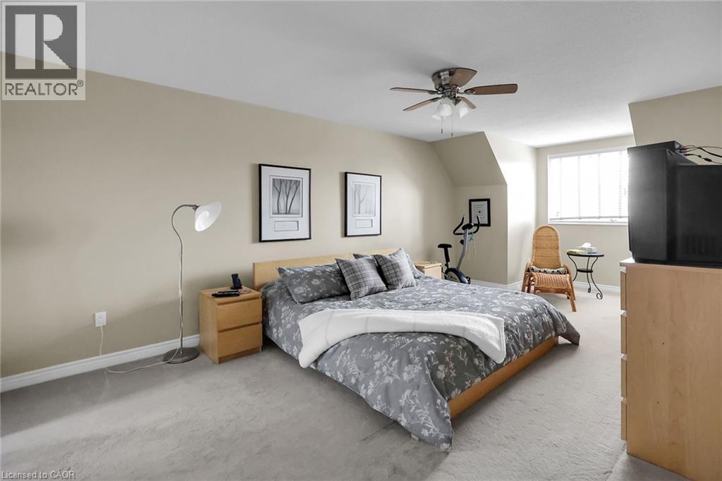 5134 Oakwood Avenue, Beamsville, Ontario  L0R 1B8 - Photo 17 - 40817790