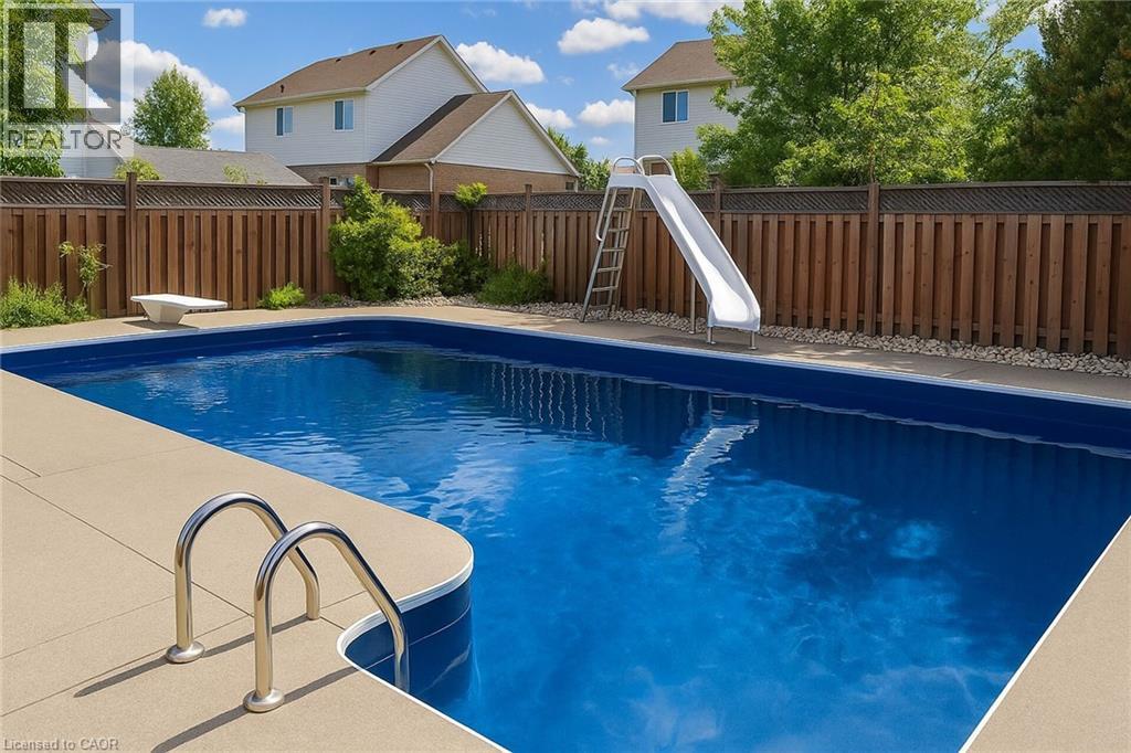 5134 Oakwood Avenue, Beamsville, Ontario  L0R 1B8 - Photo 34 - 40817790