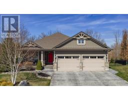 46 ERIN PLACE, Lambton Shores, Ontario