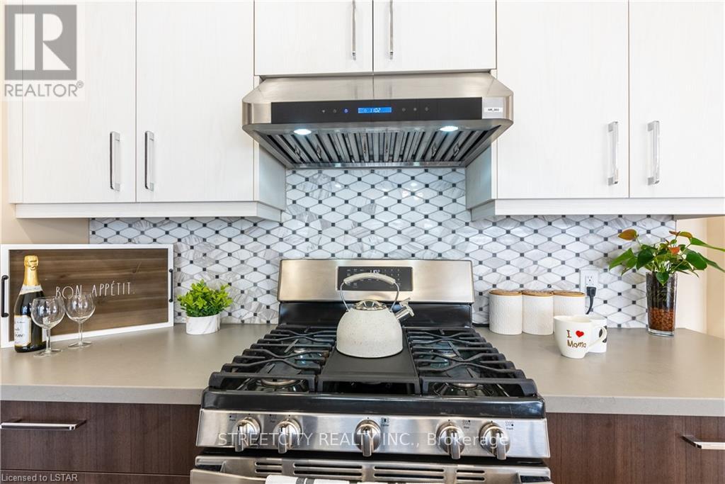 1511 Dylan Street, London East, Ontario  N5V 0B9 - Photo 10 - X12963016