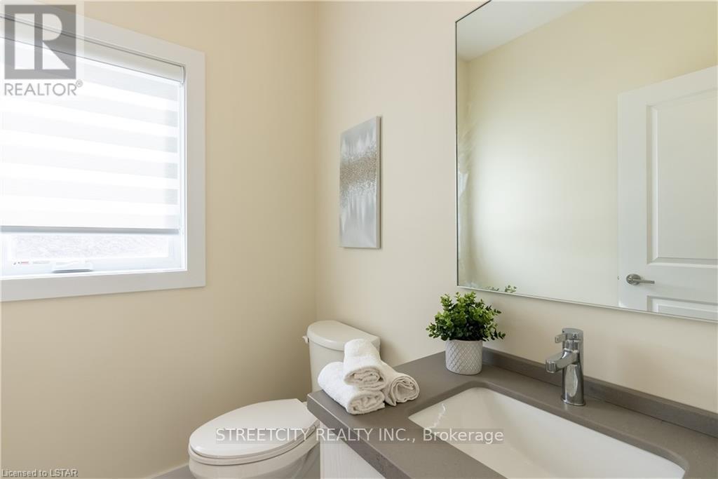 1511 Dylan Street, London East, Ontario  N5V 0B9 - Photo 14 - X12963016