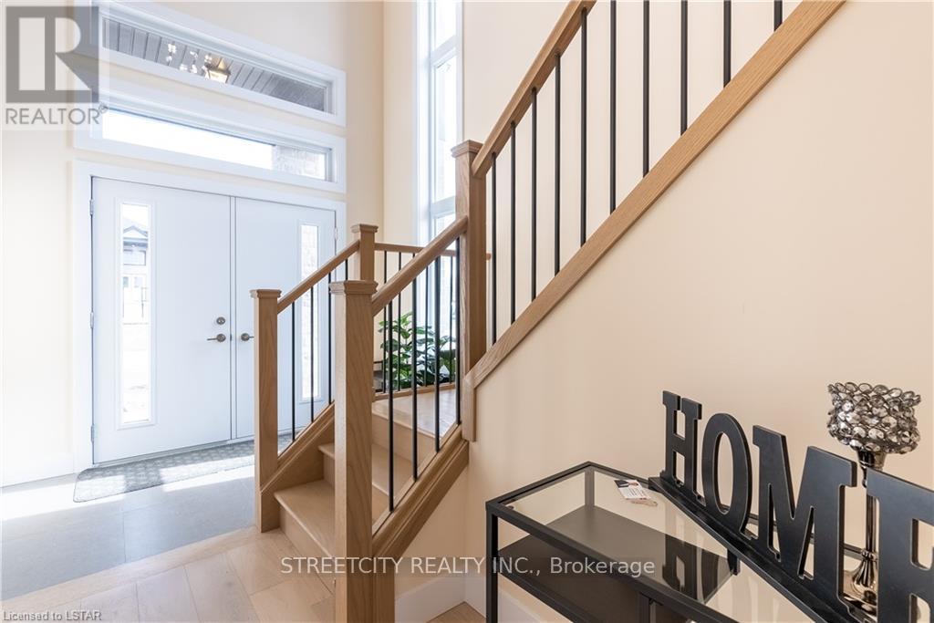 1511 Dylan Street, London East, Ontario  N5V 0B9 - Photo 15 - X12963016