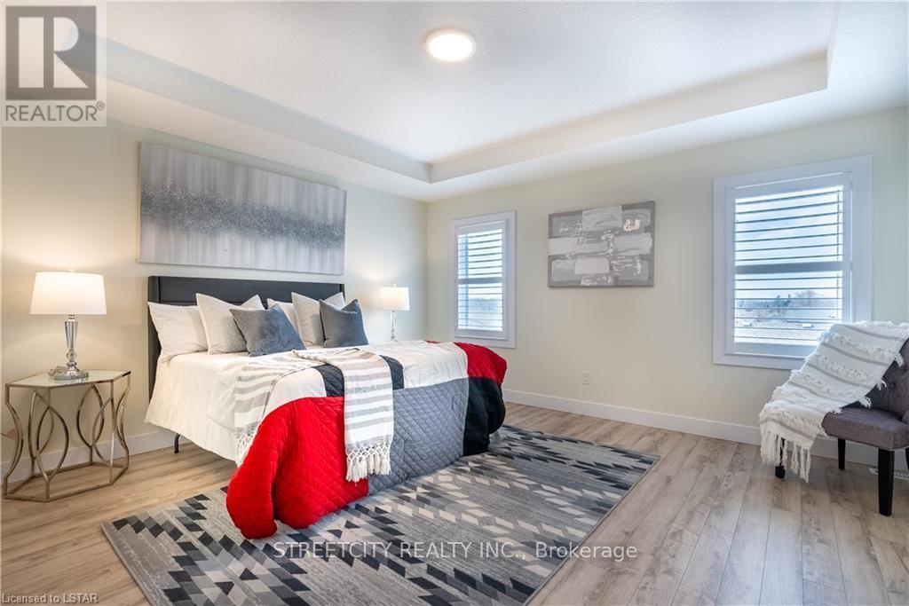 1511 Dylan Street, London East, Ontario  N5V 0B9 - Photo 16 - X12963016