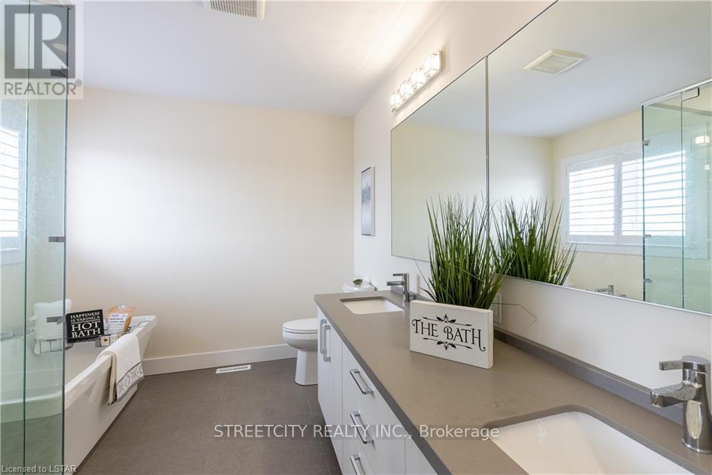 1511 Dylan Street, London East, Ontario  N5V 0B9 - Photo 18 - X12963016