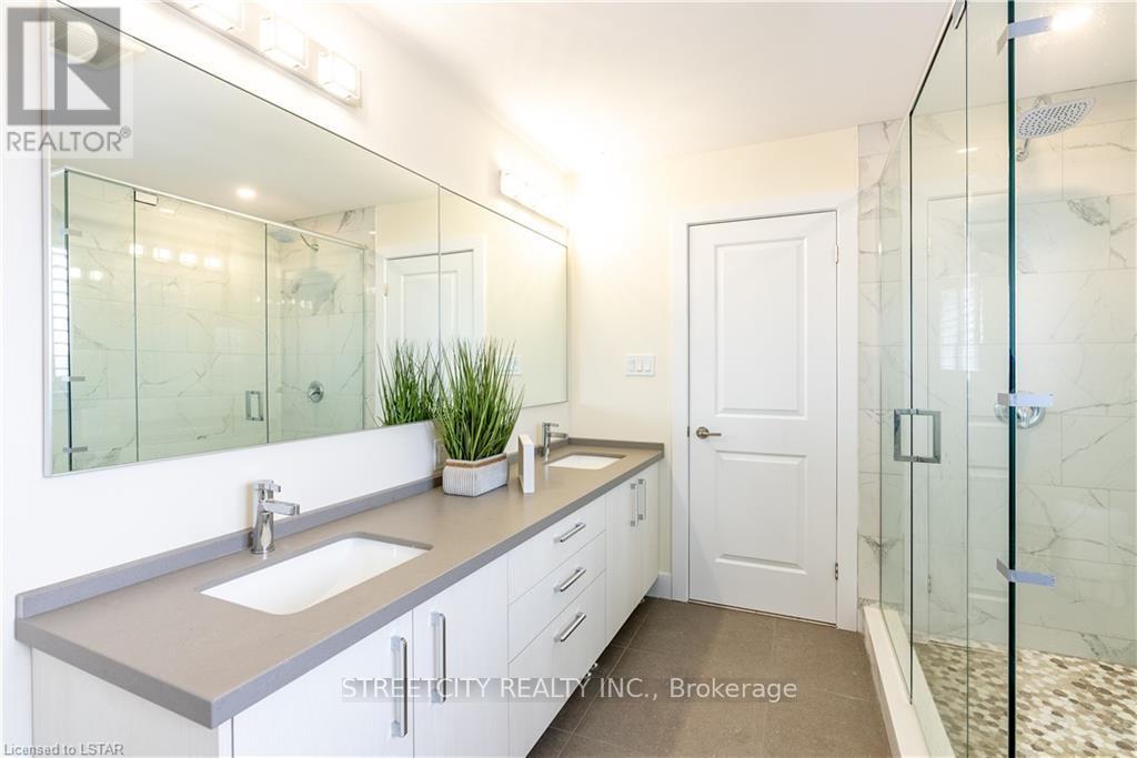 1511 Dylan Street, London East, Ontario  N5V 0B9 - Photo 20 - X12963016