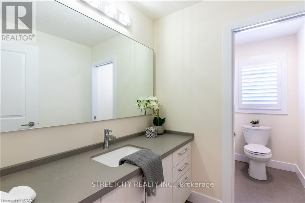 1511 Dylan Street, London East, Ontario  N5V 0B9 - Photo 23 - X12963016