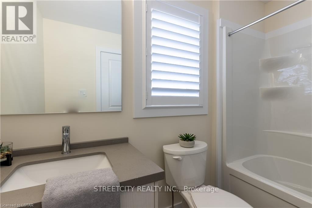 1511 Dylan Street, London East, Ontario  N5V 0B9 - Photo 28 - X12963016