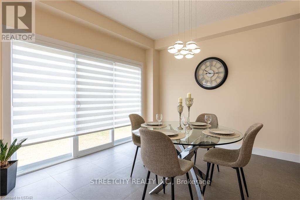 1511 Dylan Street, London East, Ontario  N5V 0B9 - Photo 7 - X12963016