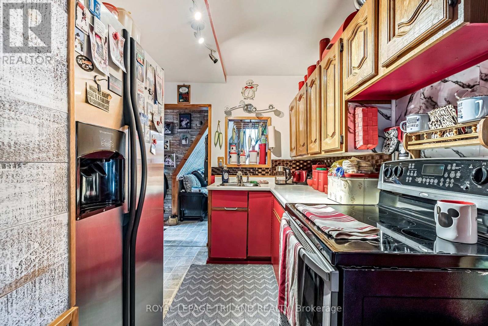 3612 Imperial Road, Malahide, Ontario  N5H 2R2 - Photo 12 - X12963042