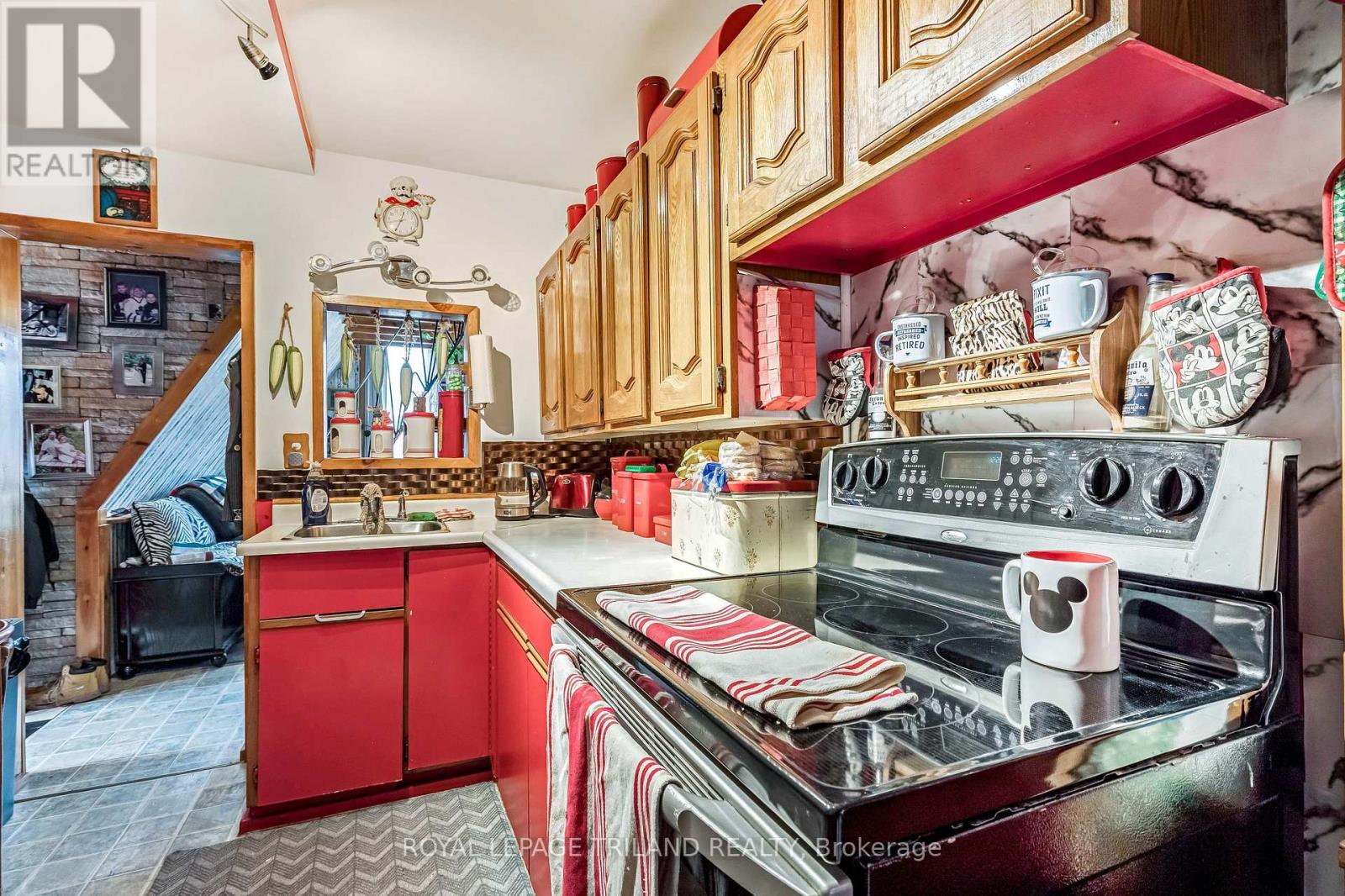 3612 Imperial Road, Malahide, Ontario  N5H 2R2 - Photo 13 - X12963042