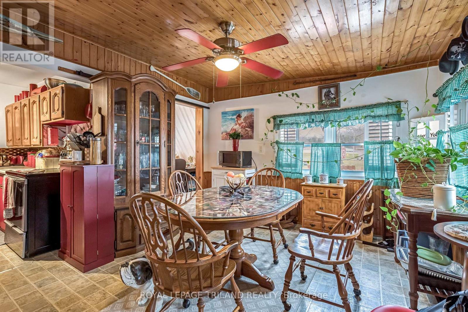 3612 Imperial Road, Malahide, Ontario  N5H 2R2 - Photo 14 - X12963042