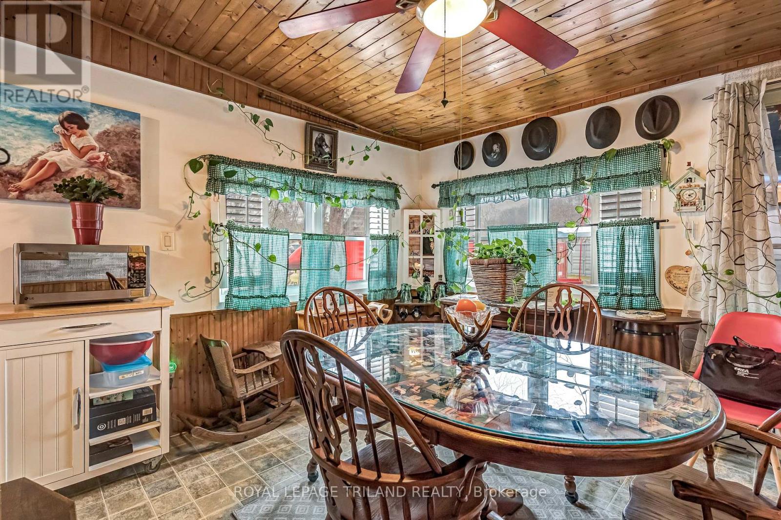 3612 Imperial Road, Malahide, Ontario  N5H 2R2 - Photo 16 - X12963042