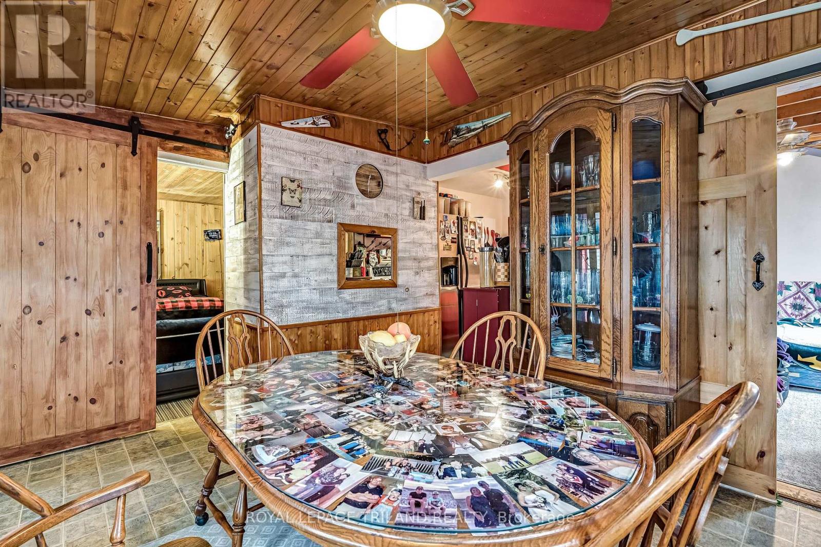 3612 Imperial Road, Malahide, Ontario  N5H 2R2 - Photo 17 - X12963042