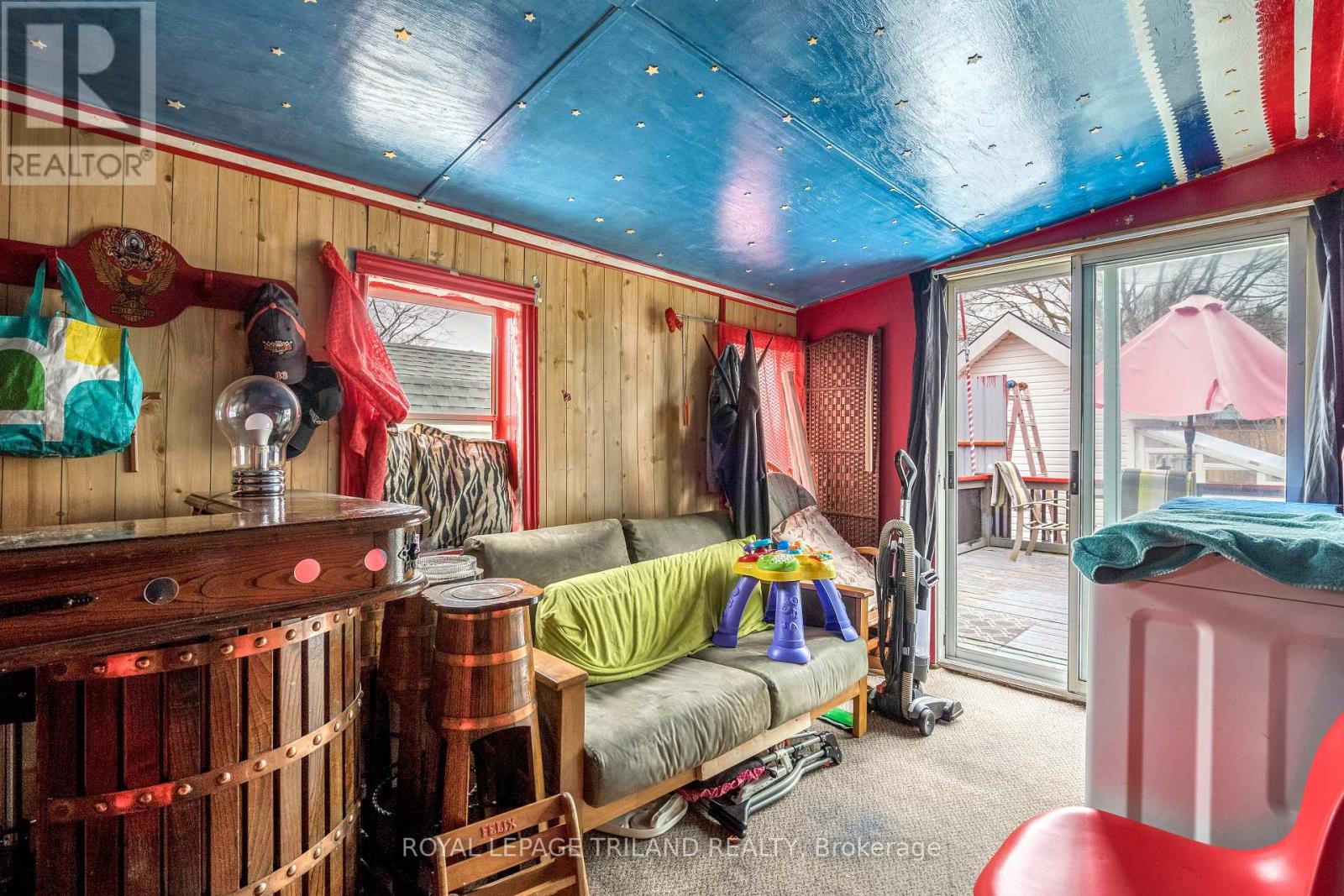 3612 Imperial Road, Malahide, Ontario  N5H 2R2 - Photo 19 - X12963042