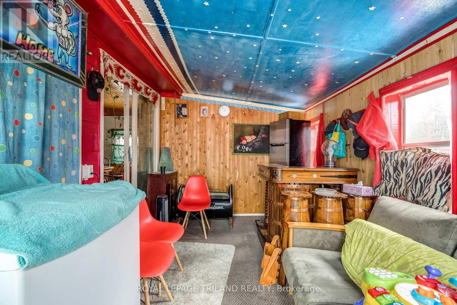 3612 Imperial Road, Malahide, Ontario  N5H 2R2 - Photo 20 - X12963042