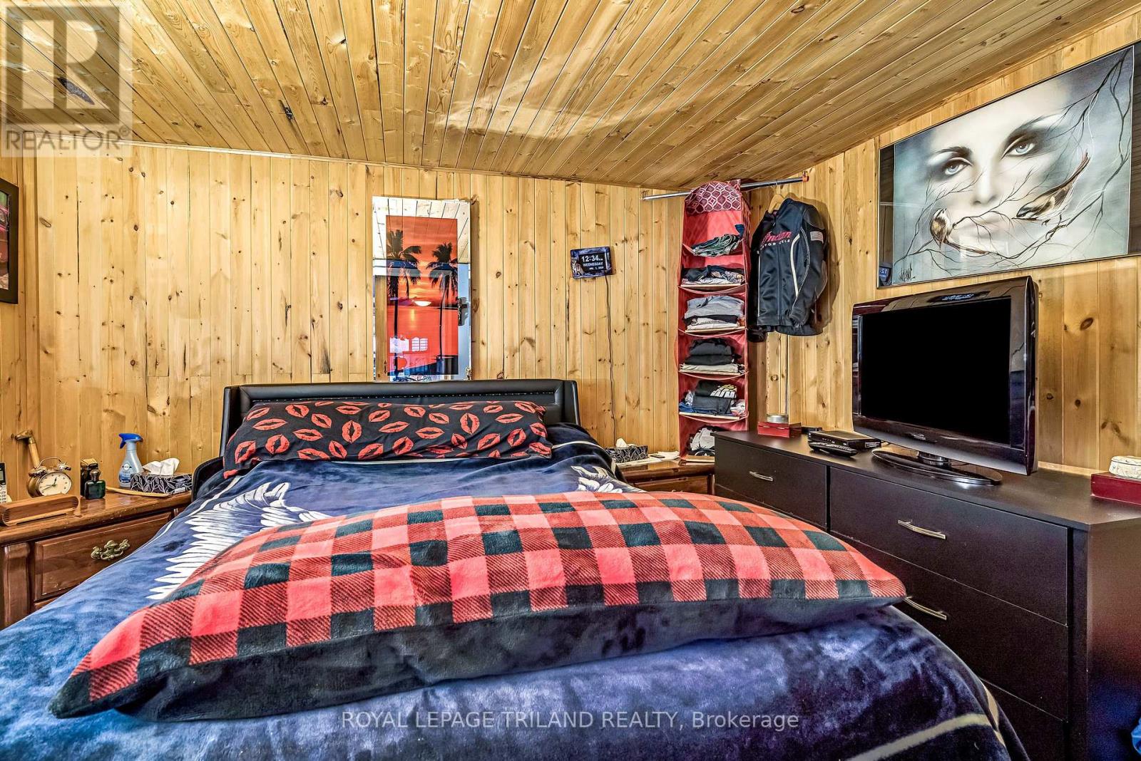 3612 Imperial Road, Malahide, Ontario  N5H 2R2 - Photo 21 - X12963042