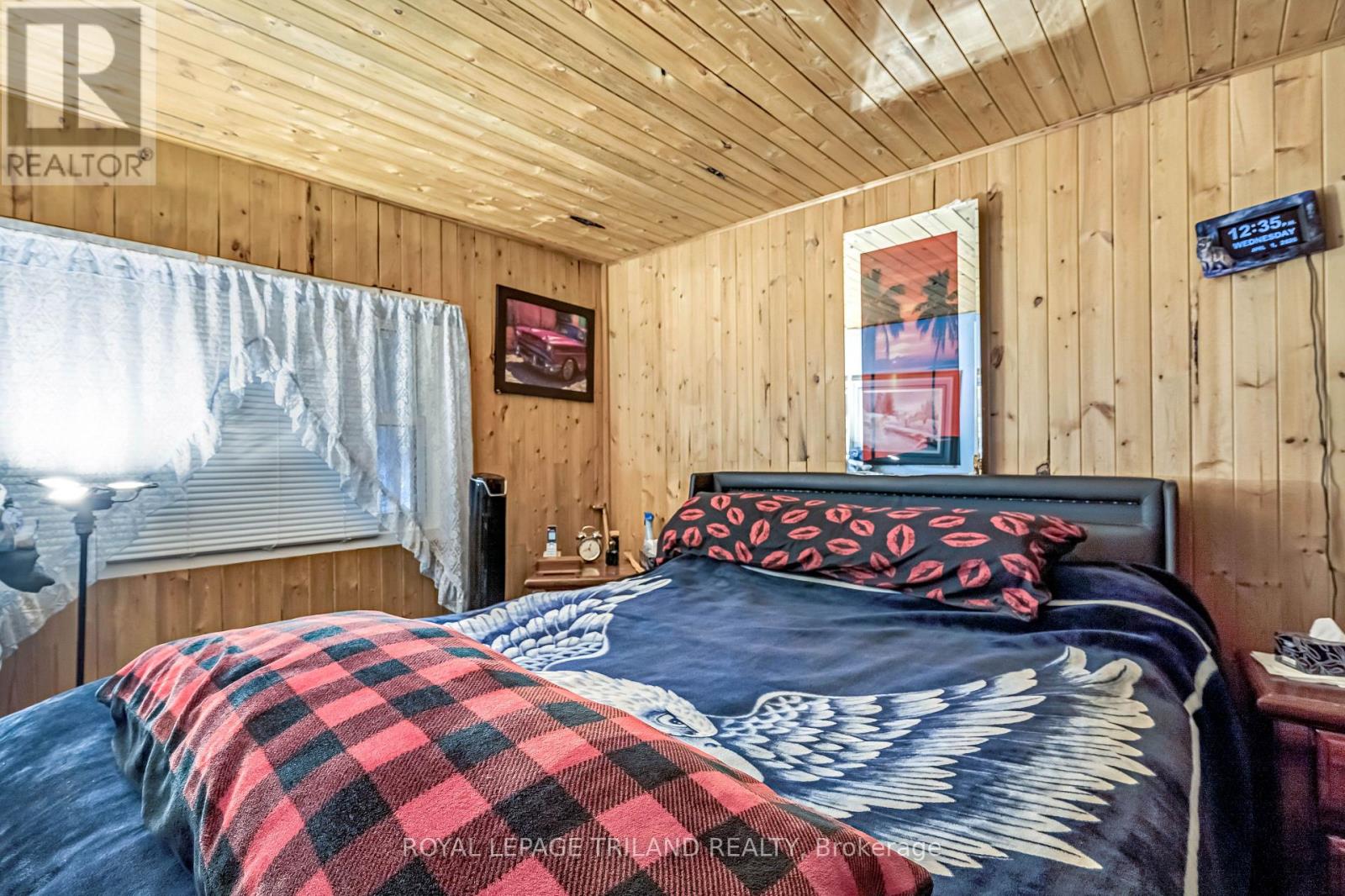 3612 Imperial Road, Malahide, Ontario  N5H 2R2 - Photo 22 - X12963042