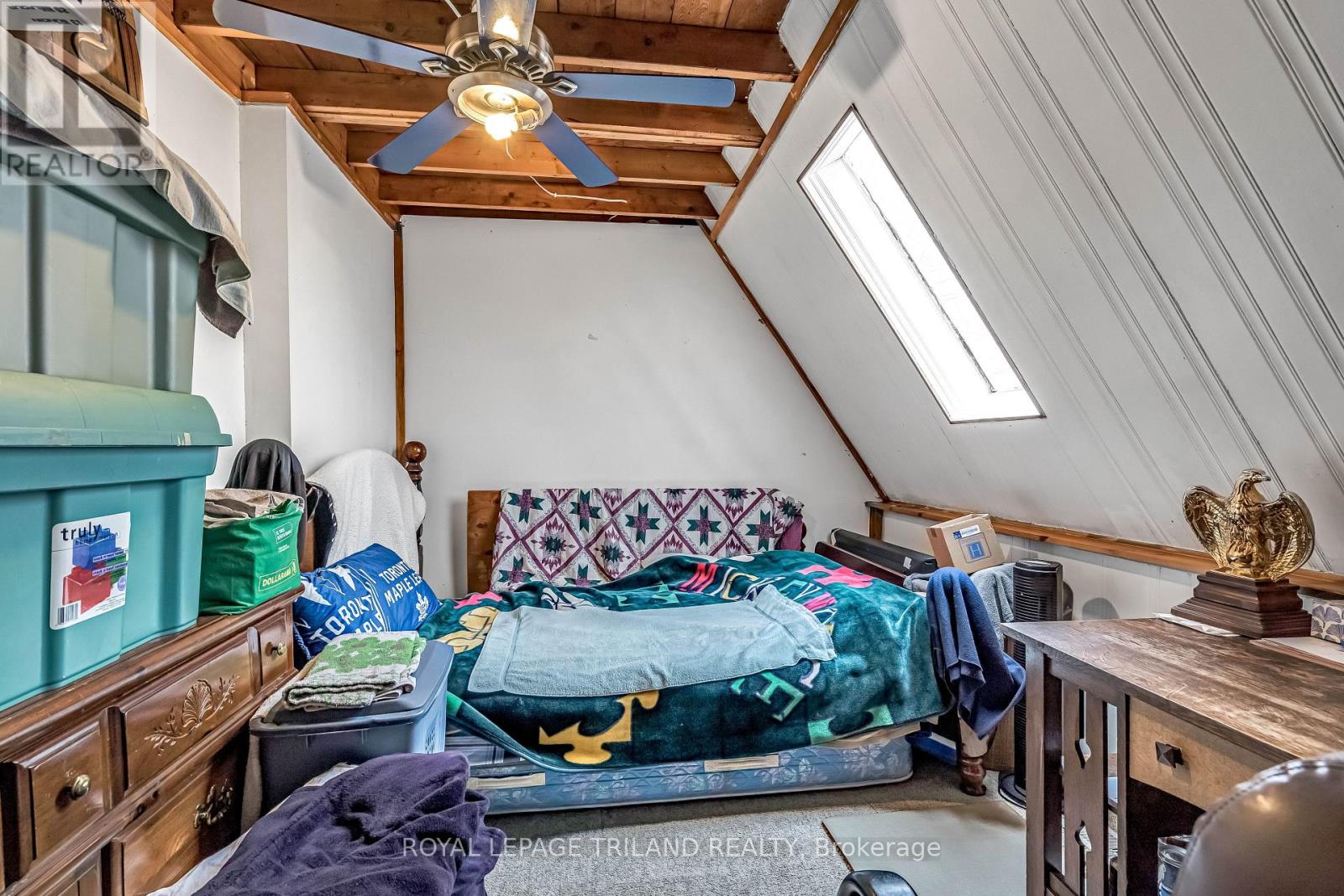 3612 Imperial Road, Malahide, Ontario  N5H 2R2 - Photo 23 - X12963042