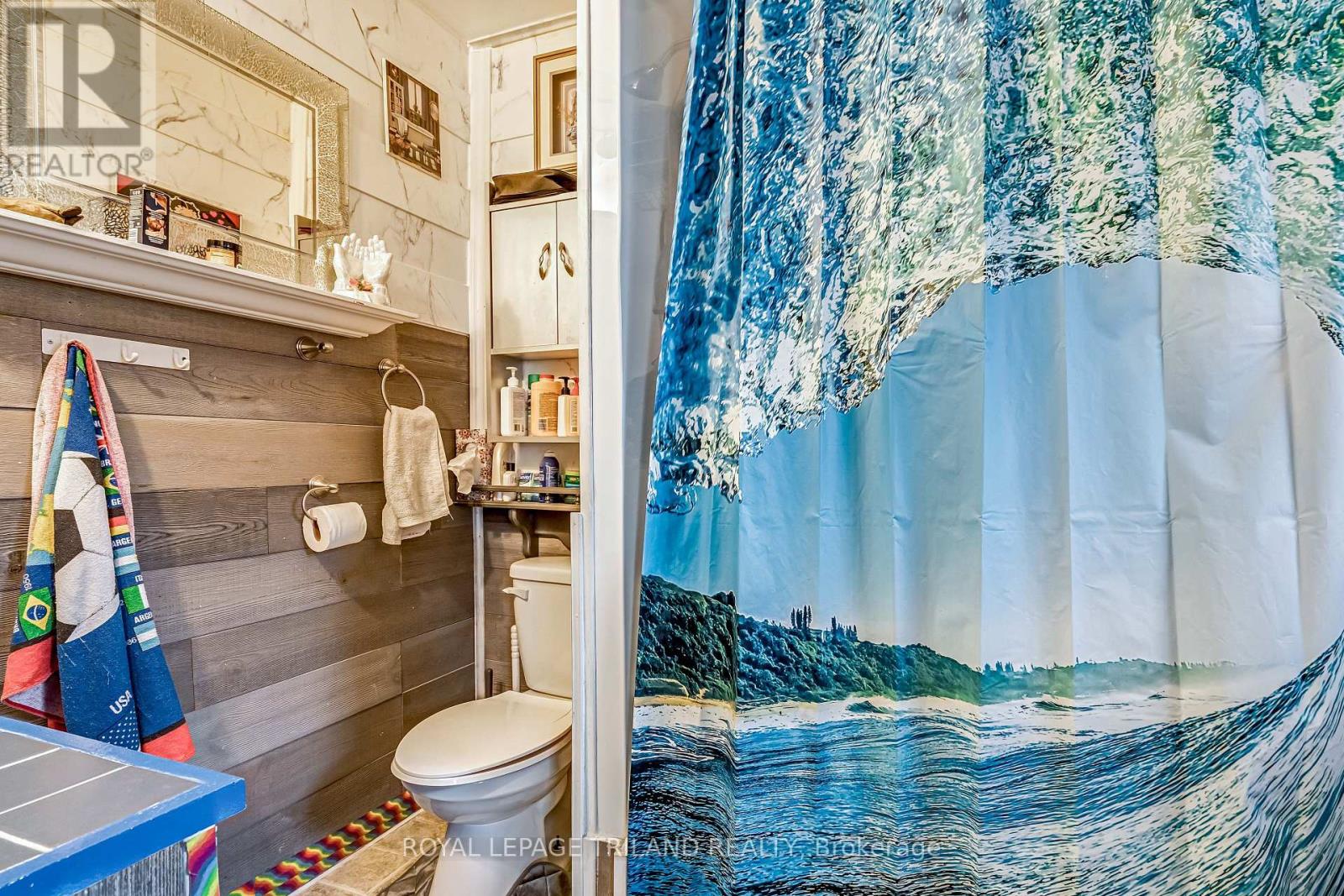 3612 Imperial Road, Malahide, Ontario  N5H 2R2 - Photo 24 - X12963042