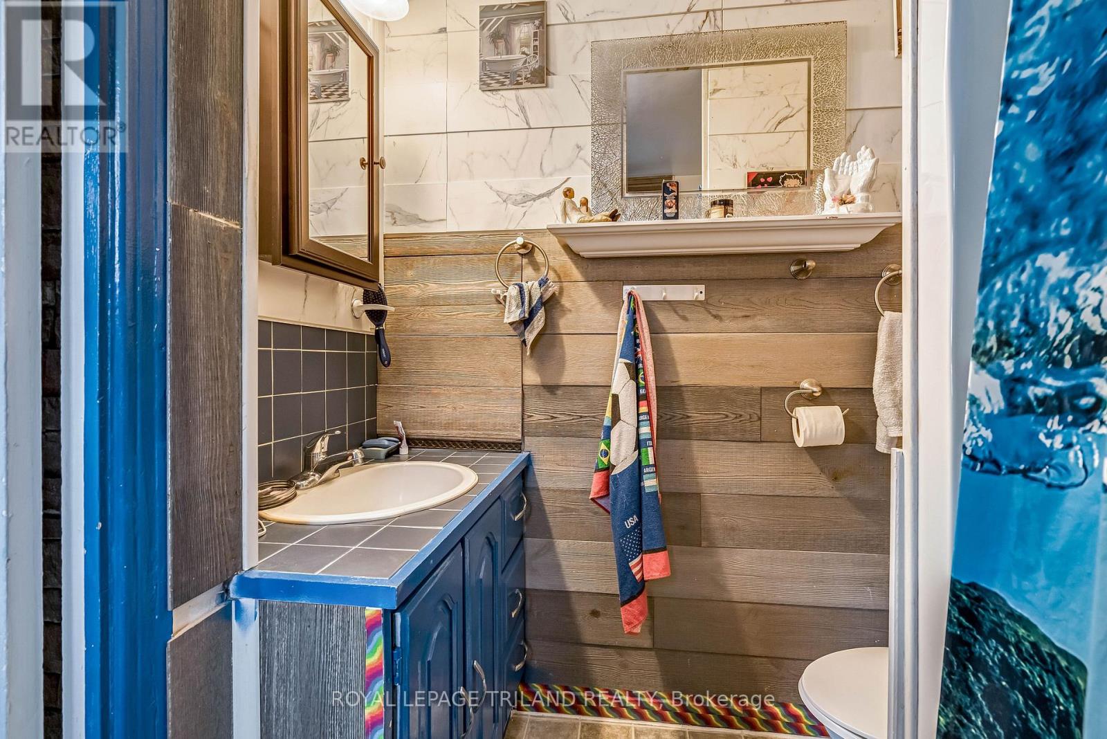 3612 Imperial Road, Malahide, Ontario  N5H 2R2 - Photo 25 - X12963042