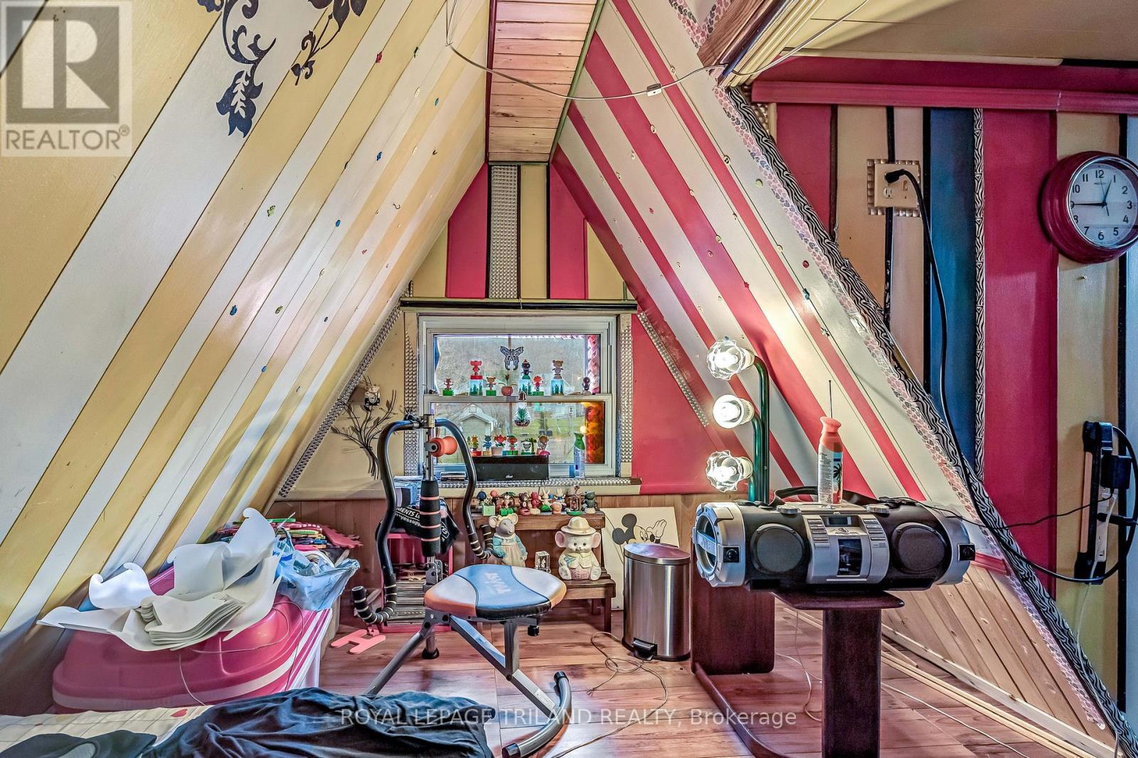 3612 Imperial Road, Malahide, Ontario  N5H 2R2 - Photo 26 - X12963042