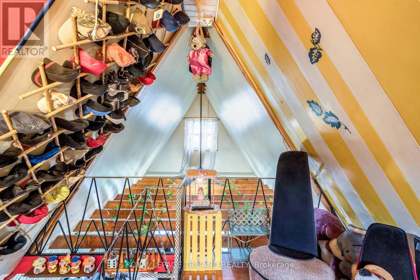 3612 Imperial Road, Malahide, Ontario  N5H 2R2 - Photo 27 - X12963042