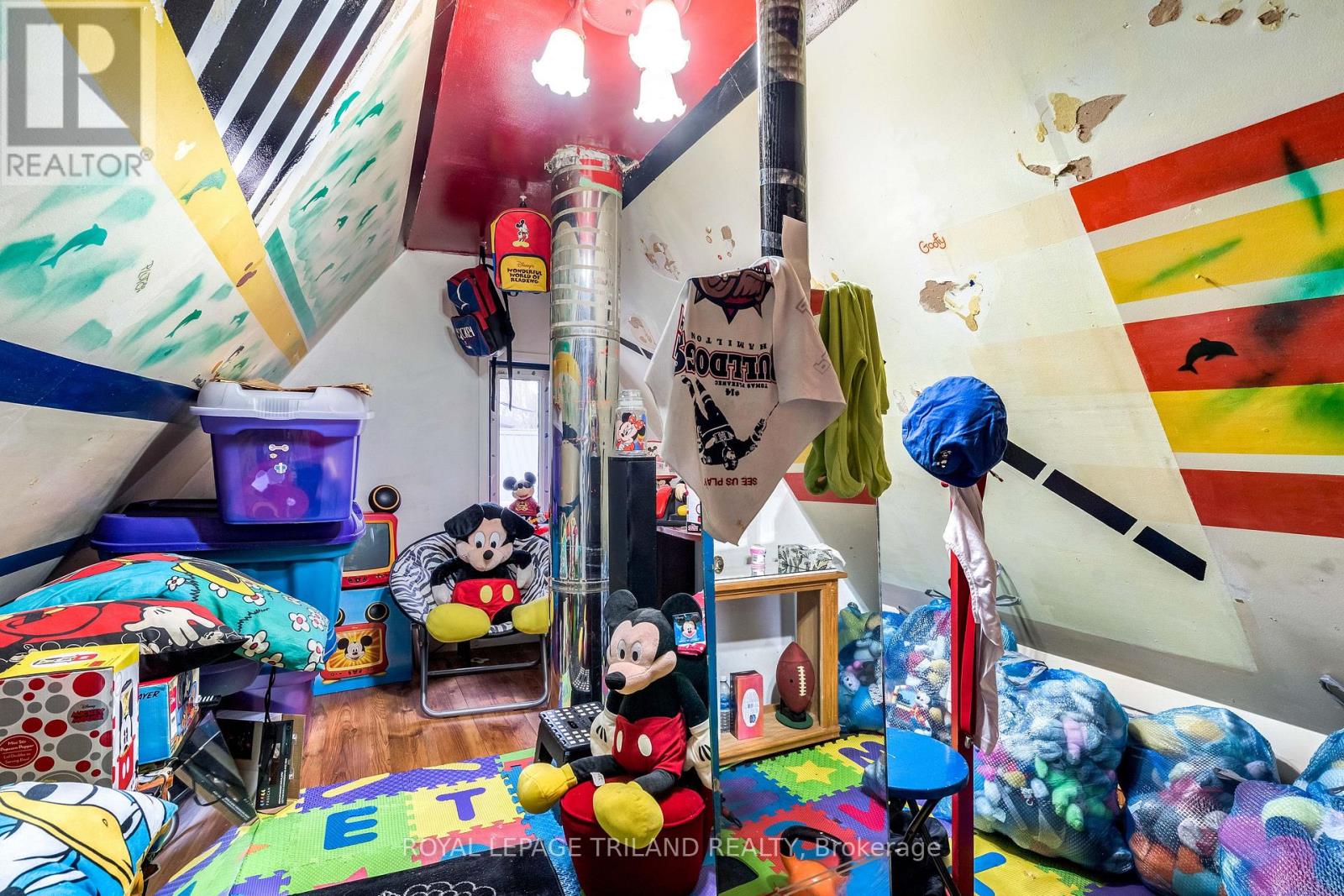 3612 Imperial Road, Malahide, Ontario  N5H 2R2 - Photo 28 - X12963042