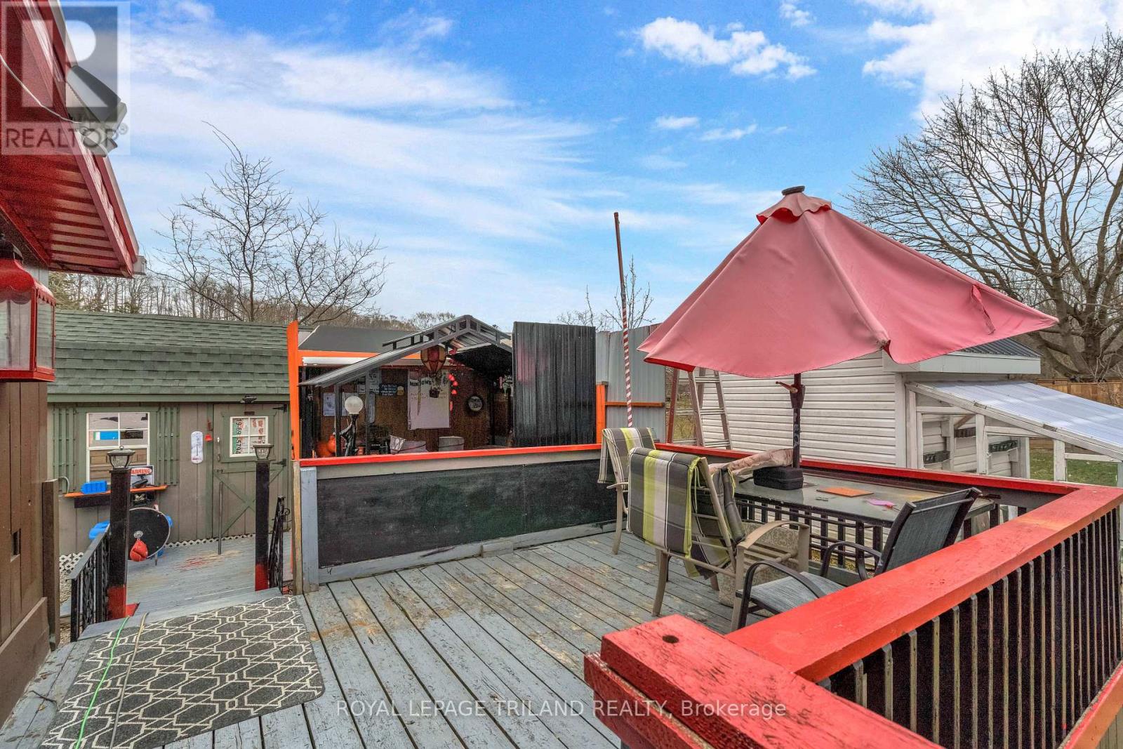 3612 Imperial Road, Malahide, Ontario  N5H 2R2 - Photo 29 - X12963042