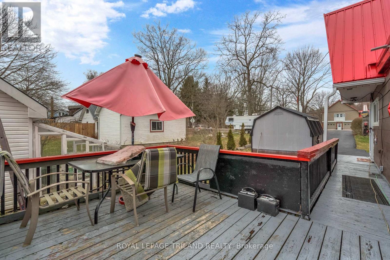 3612 Imperial Road, Malahide, Ontario  N5H 2R2 - Photo 30 - X12963042