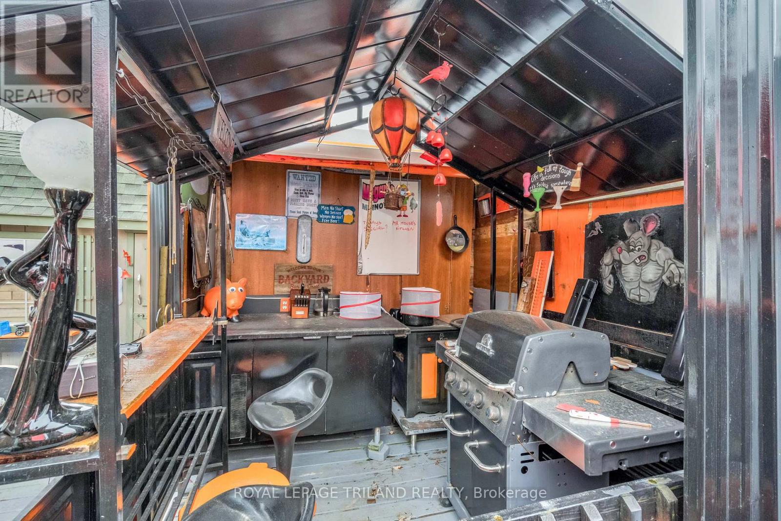 3612 Imperial Road, Malahide, Ontario  N5H 2R2 - Photo 32 - X12963042