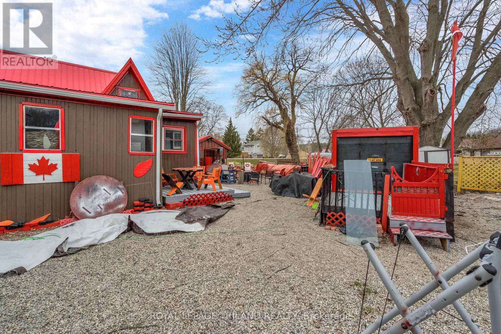 3612 Imperial Road, Malahide, Ontario  N5H 2R2 - Photo 34 - X12963042