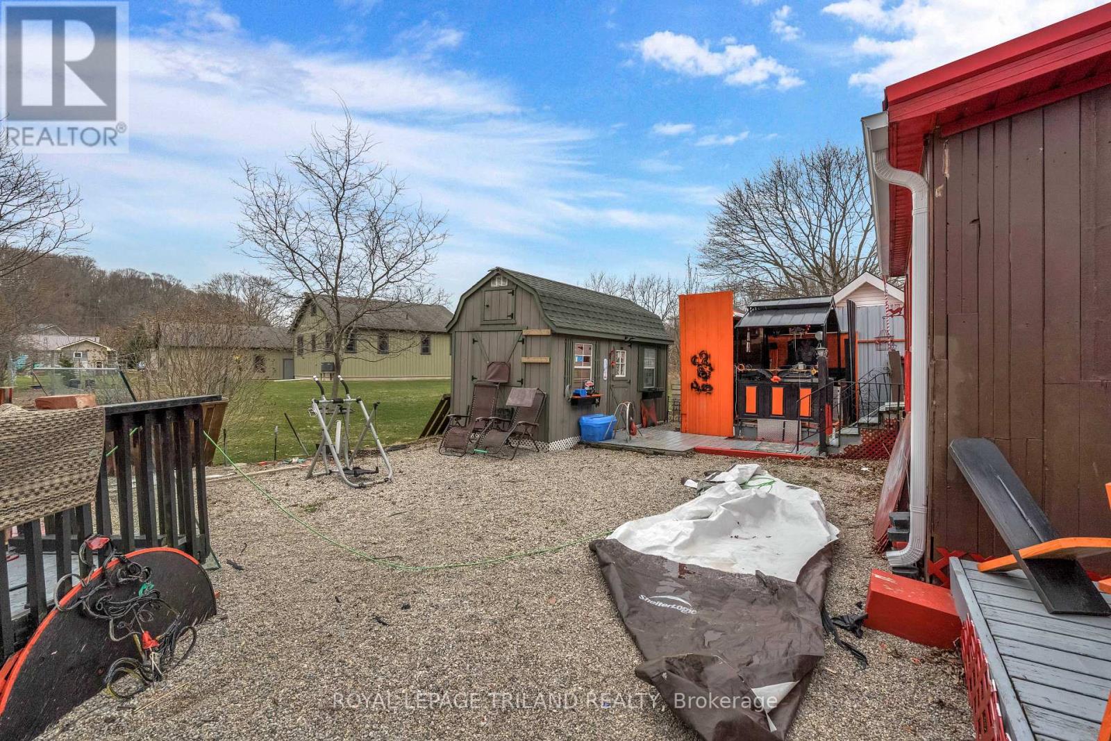 3612 Imperial Road, Malahide, Ontario  N5H 2R2 - Photo 37 - X12963042