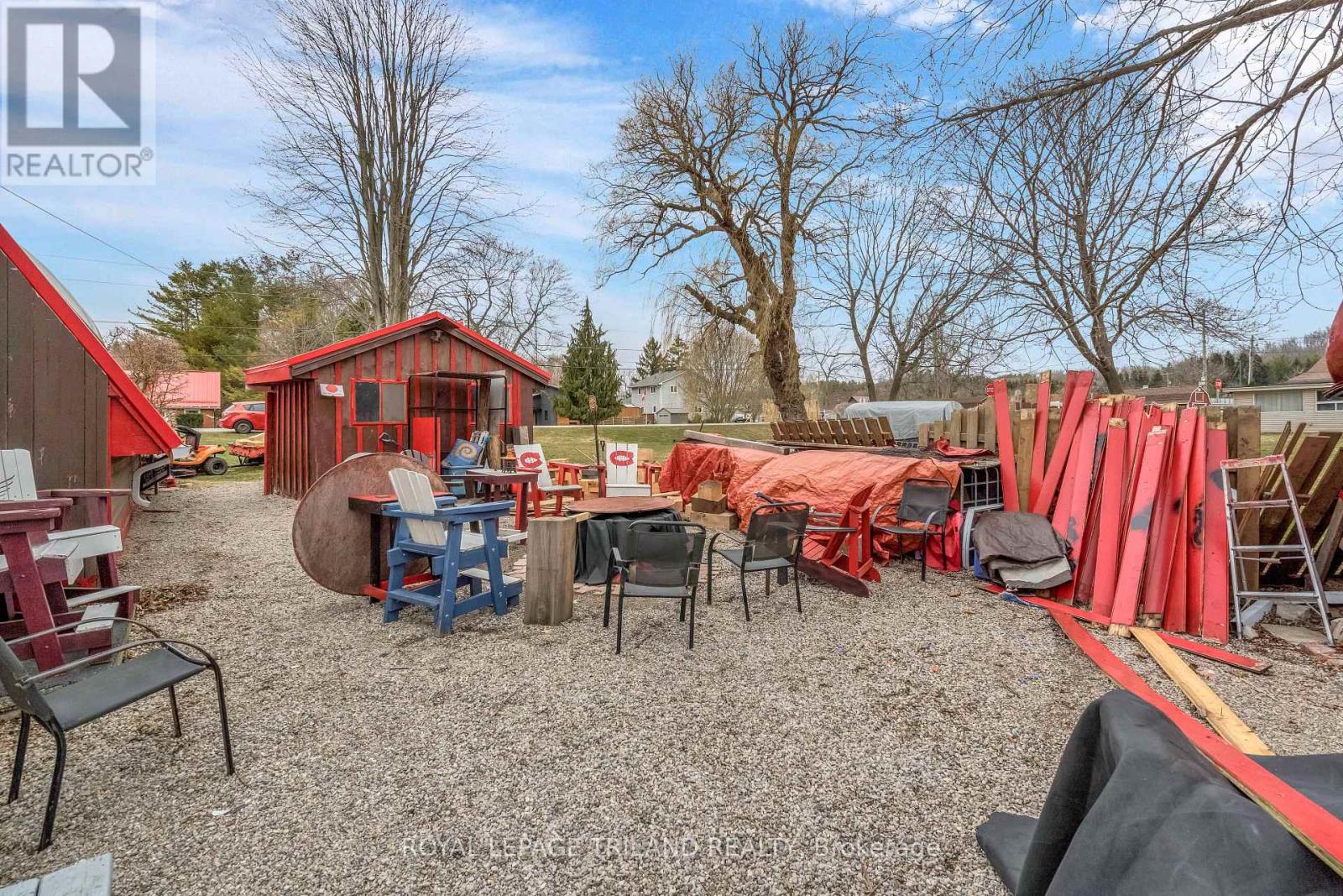 3612 Imperial Road, Malahide, Ontario  N5H 2R2 - Photo 38 - X12963042