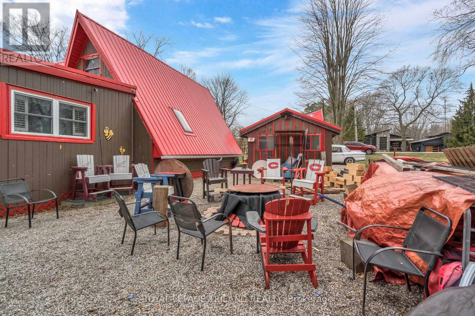 3612 Imperial Road, Malahide, Ontario  N5H 2R2 - Photo 39 - X12963042