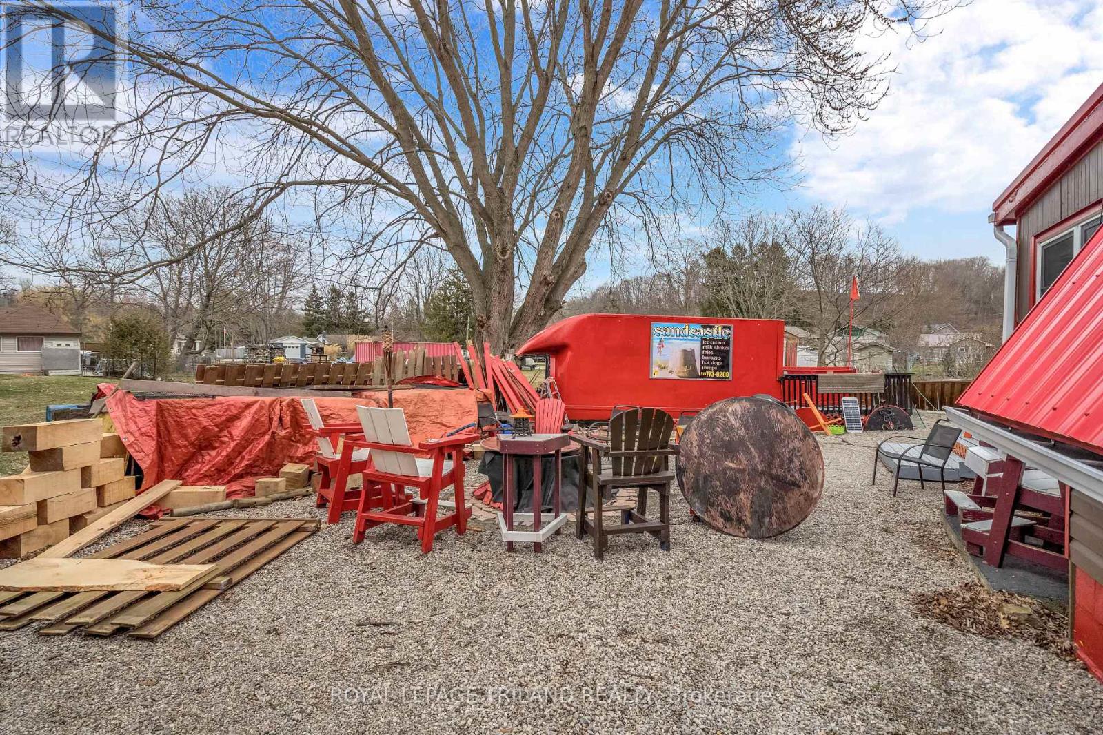 3612 Imperial Road, Malahide, Ontario  N5H 2R2 - Photo 40 - X12963042