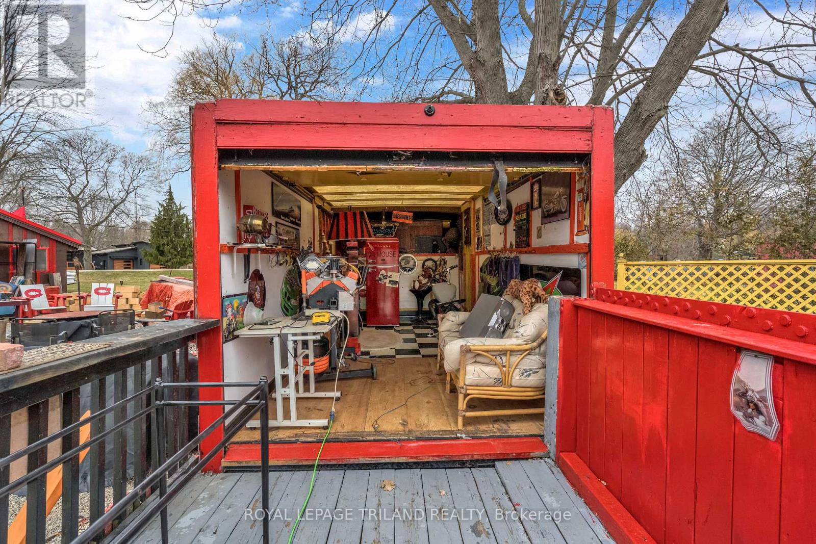 3612 Imperial Road, Malahide, Ontario  N5H 2R2 - Photo 41 - X12963042