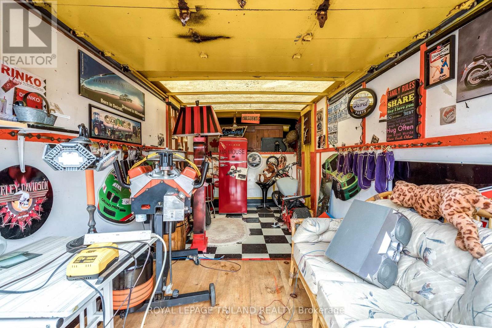 3612 Imperial Road, Malahide, Ontario  N5H 2R2 - Photo 42 - X12963042