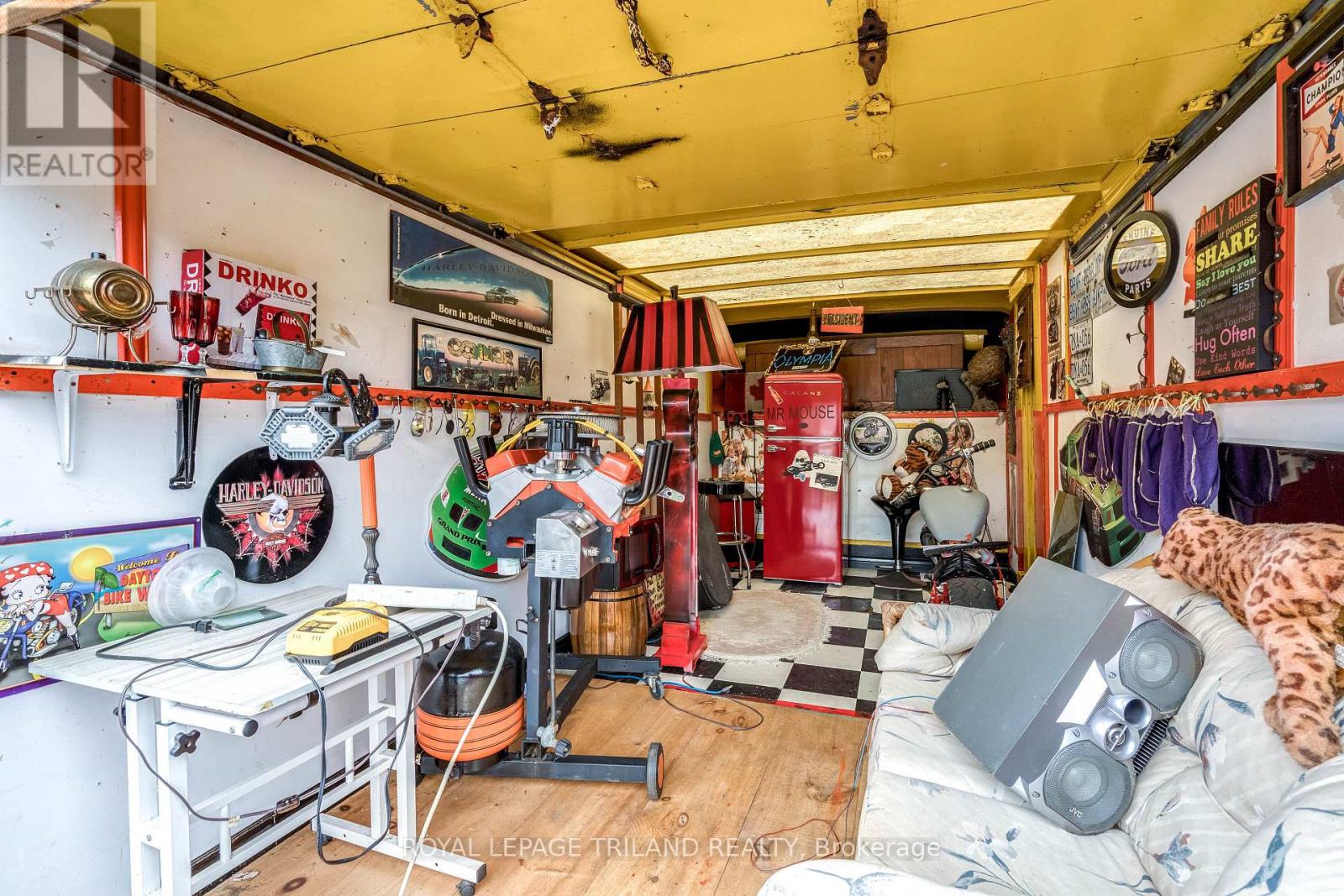 3612 Imperial Road, Malahide, Ontario  N5H 2R2 - Photo 43 - X12963042