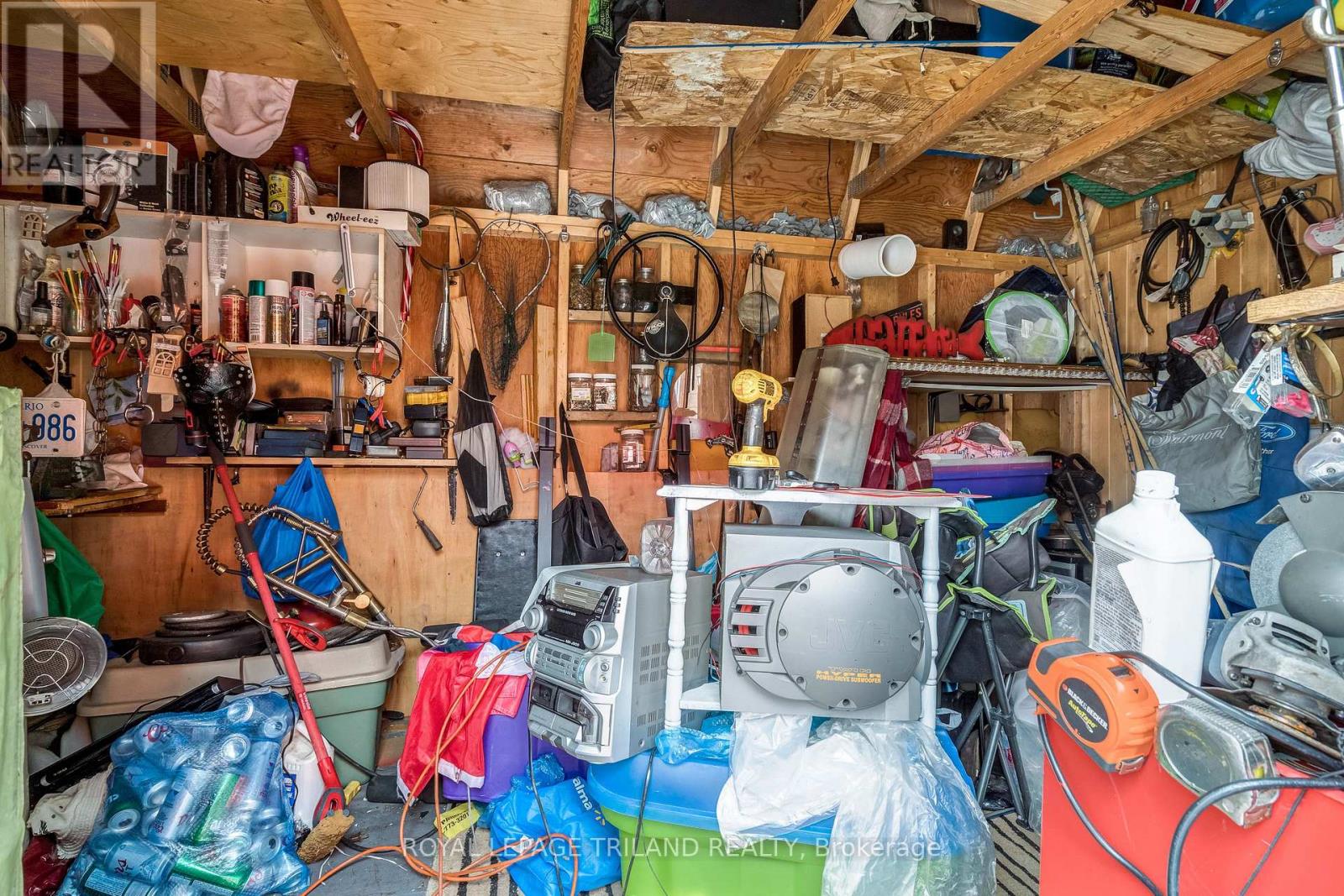 3612 Imperial Road, Malahide, Ontario  N5H 2R2 - Photo 45 - X12963042