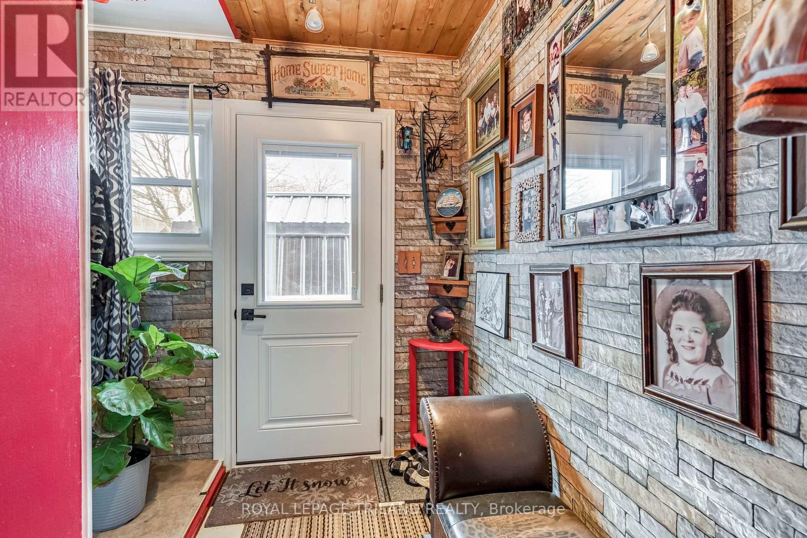 3612 Imperial Road, Malahide, Ontario  N5H 2R2 - Photo 5 - X12963042