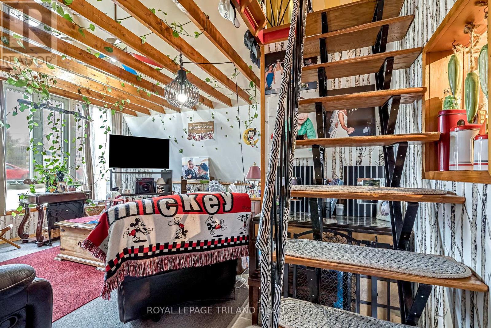 3612 Imperial Road, Malahide, Ontario  N5H 2R2 - Photo 6 - X12963042