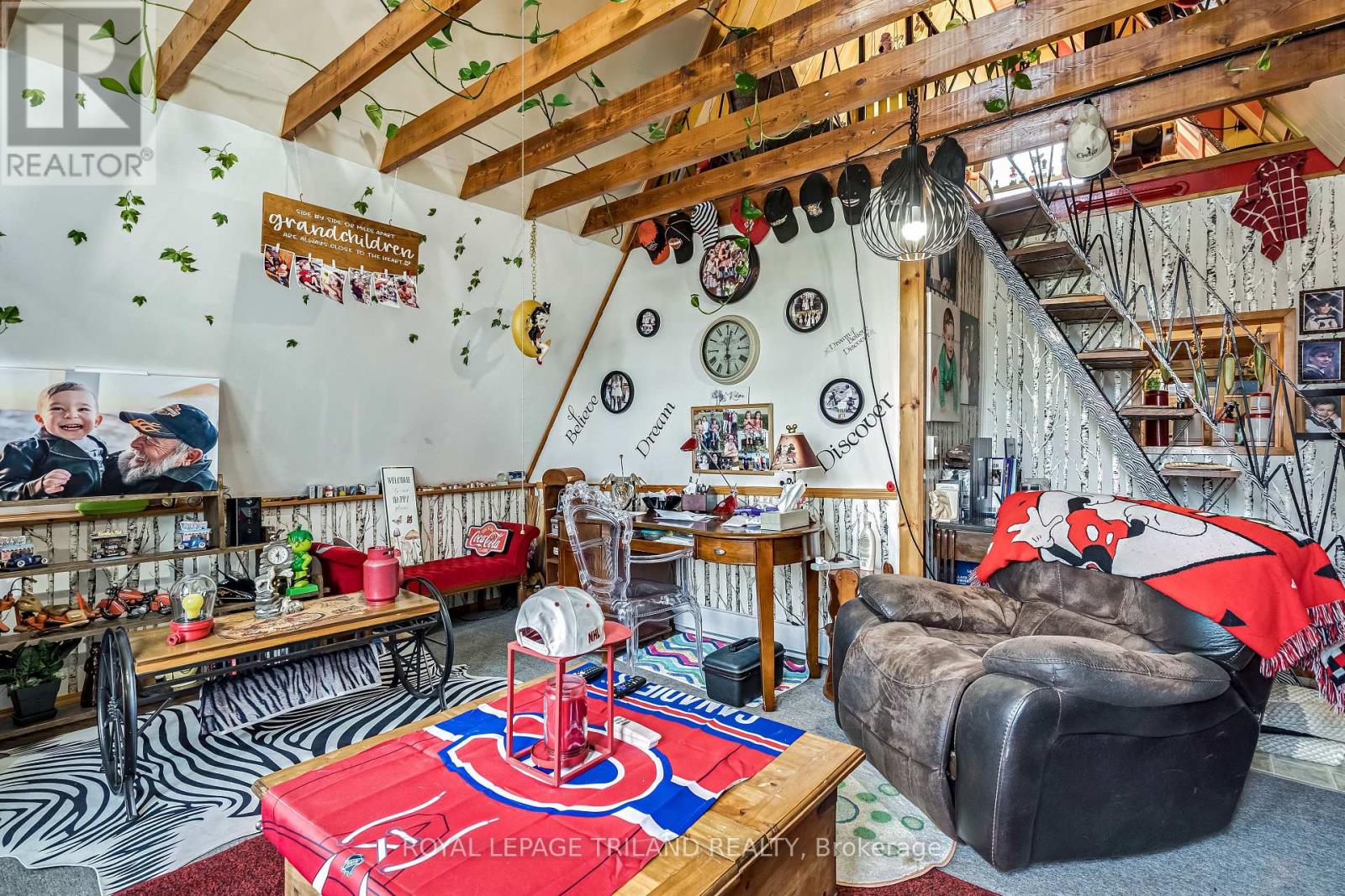 3612 Imperial Road, Malahide, Ontario  N5H 2R2 - Photo 8 - X12963042