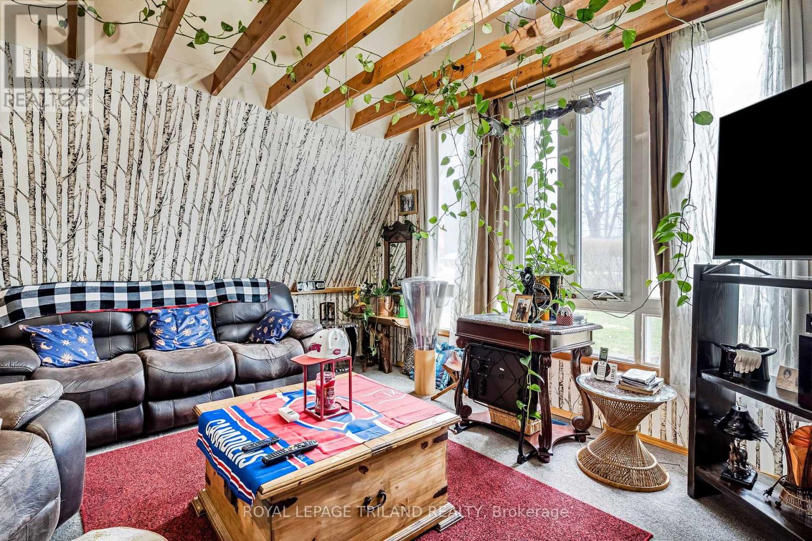 3612 Imperial Road, Malahide, Ontario  N5H 2R2 - Photo 9 - X12963042