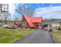 3612 IMPERIAL ROAD, Malahide, Ontario