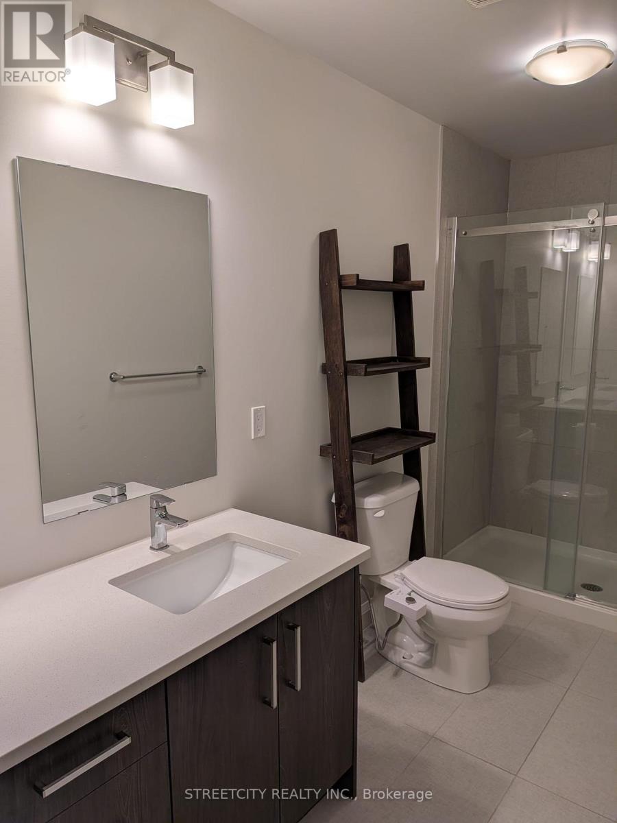 17 - 3046 Springmeadow Road E, London South, Ontario  N6J 3V9 - Photo 6 - X12963048