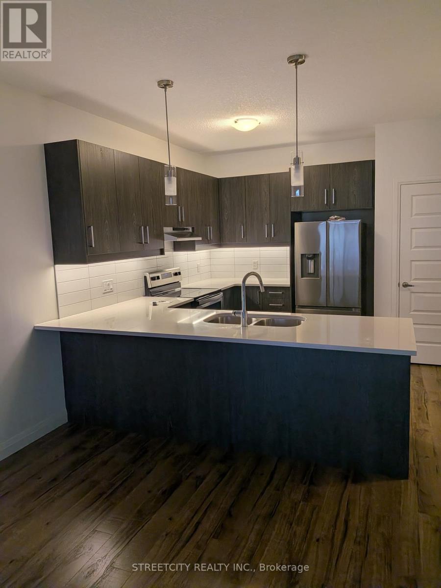 17 - 3046 Springmeadow Road E, London South, Ontario  N6J 3V9 - Photo 8 - X12963048