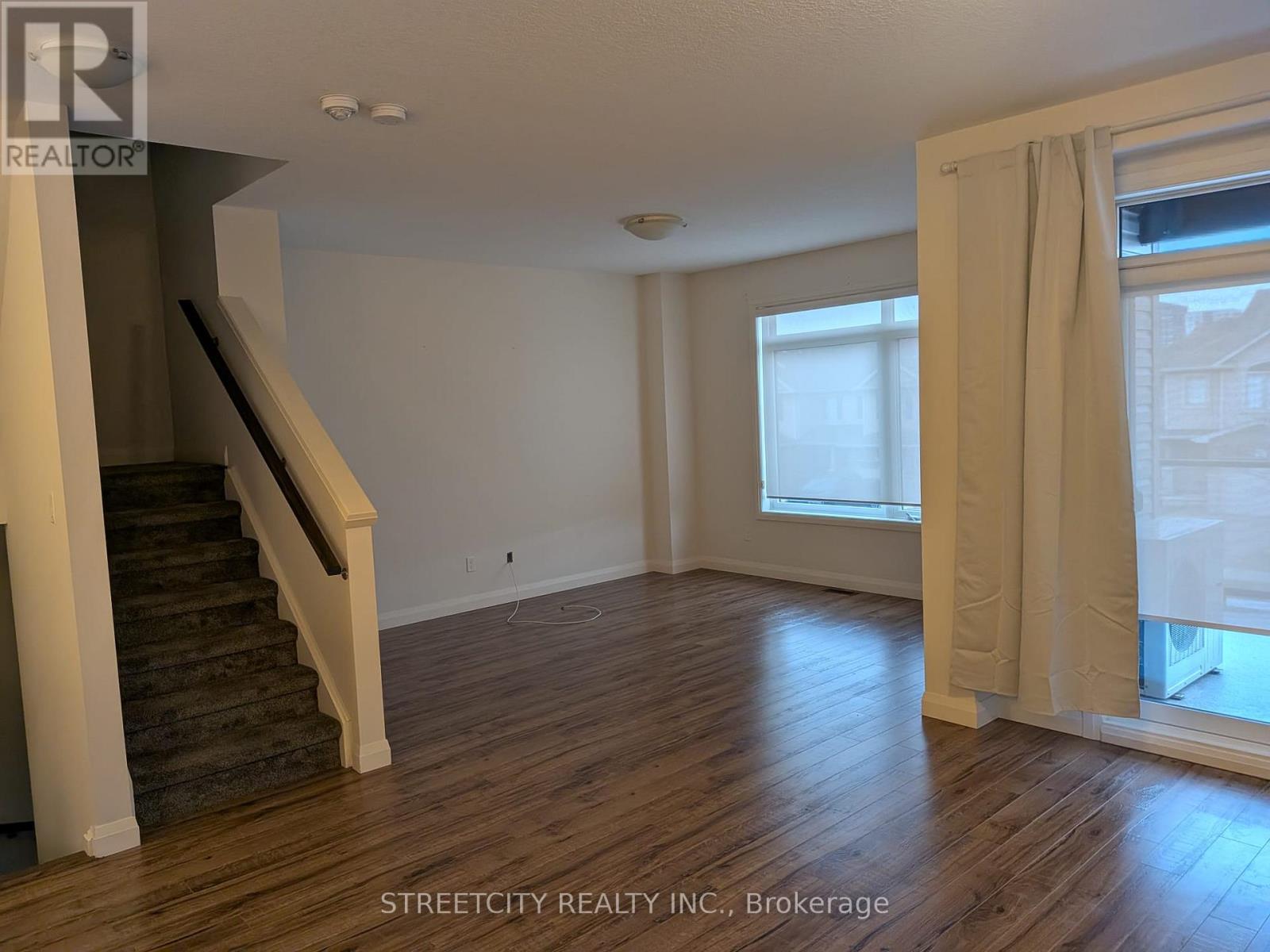 17 - 3046 Springmeadow Road E, London South, Ontario  N6J 3V9 - Photo 9 - X12963048