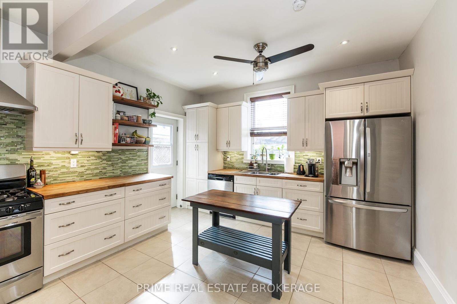 5 Hughes Street, St. Thomas, Ontario  N5P 2Y7 - Photo 11 - X12963076